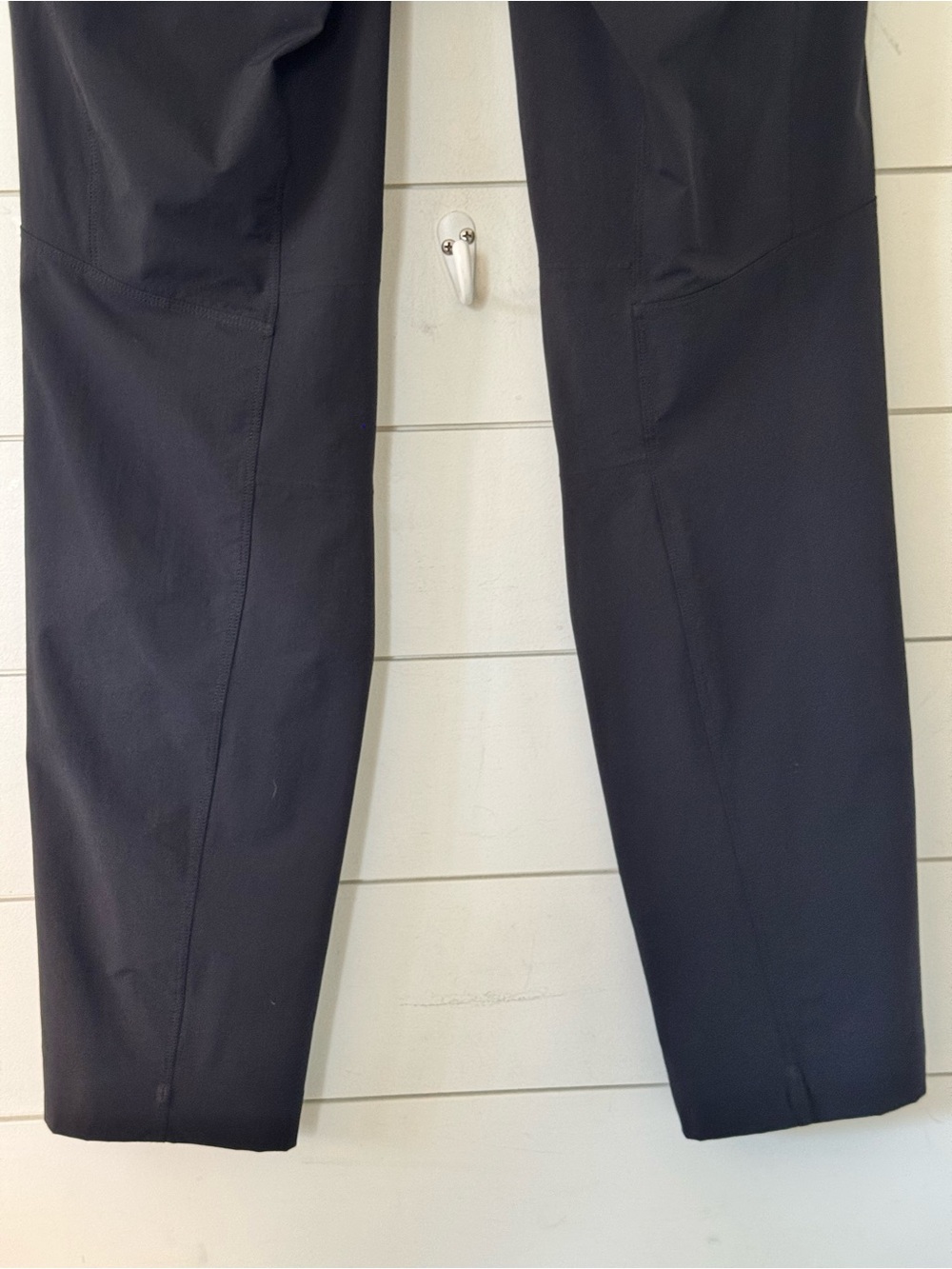 ARC’TERYX Size 6 Sabria Pant, lightweight, technical pull-on pull on hiking pant - Picture 6 of 17